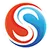สัญญวิศว